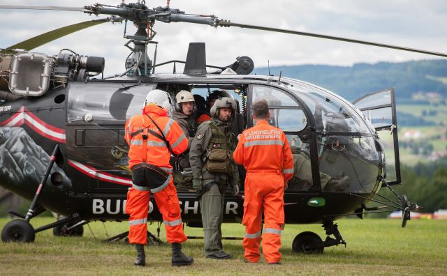 Bildgr&ouml;&szlig;e auf die Monitoraufl&ouml;sung (640x480 px) optimiert