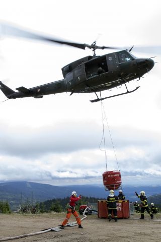 Bildgr&ouml;&szlig;e auf die Monitoraufl&ouml;sung (640x480 px) optimiert