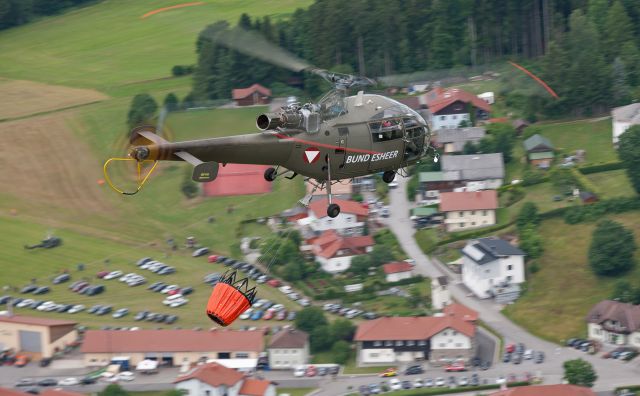 Bildgröße auf die Monitorauflösung (640x480 px) optimiert