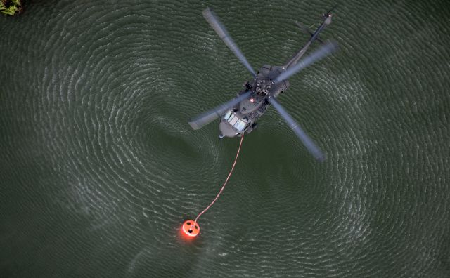 Bildgröße auf die Monitorauflösung (640x480 px) optimiert