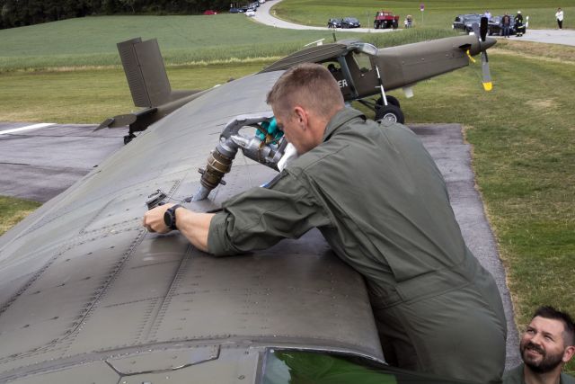 Bildgr&ouml;&szlig;e auf die Monitoraufl&ouml;sung (640x480 px) optimiert