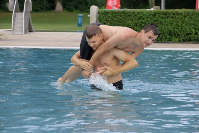 Bildgröße auf die Monitorauflösung (640x480 px) optimiert