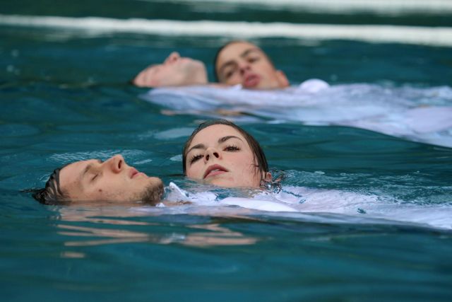 Bildgröße auf die Monitorauflösung (640x480 px) optimiert