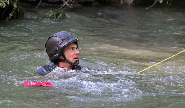 Bildgröße auf die Monitorauflösung (640x480 px) optimiert