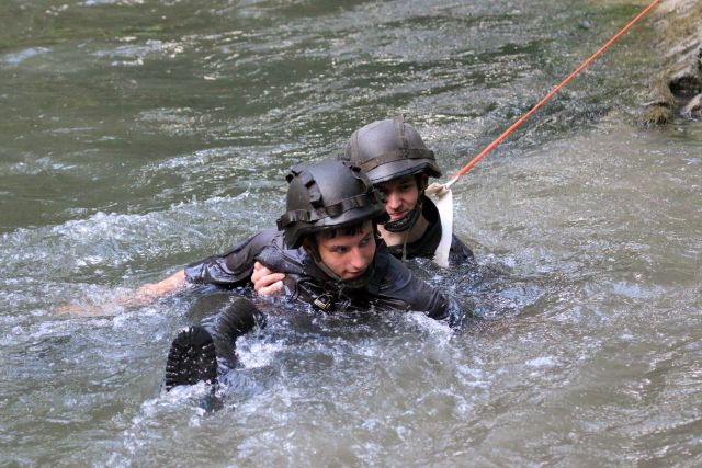 Bildgröße auf die Monitorauflösung (640x480 px) optimiert