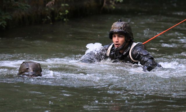 Bildgröße auf die Monitorauflösung (640x480 px) optimiert