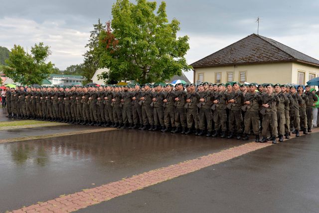 Bildname: 20170728_191350.jpg, momentane Bildgröße: 640x427 px Bildgröße auf die Monitorauflösung (640x480 px) optimiert