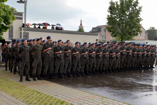 Bildgr&ouml;&szlig;e auf die Monitoraufl&ouml;sung (640x480 px) optimiert