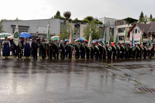 Bildname: 20170728_191531.jpg, momentane Bildgröße: 640x427 px Bildgröße auf die Monitorauflösung (640x480 px) optimiert