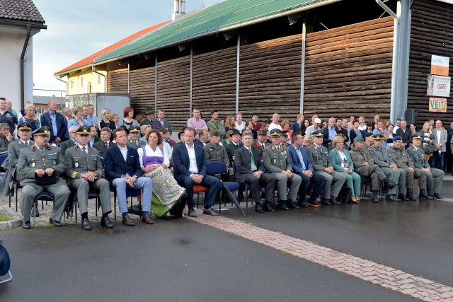 Bildname: 20170728_193809.jpg, momentane Bildgröße: 640x427 px Bildgröße auf die Monitorauflösung (640x480 px) optimiert