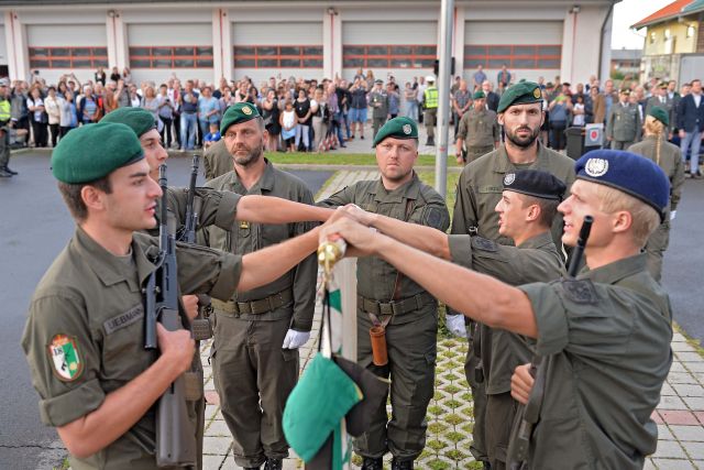 Bildgr&ouml;&szlig;e auf die Monitoraufl&ouml;sung (640x480 px) optimiert