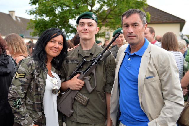 Bildgr&ouml;&szlig;e auf die Monitoraufl&ouml;sung (640x480 px) optimiert