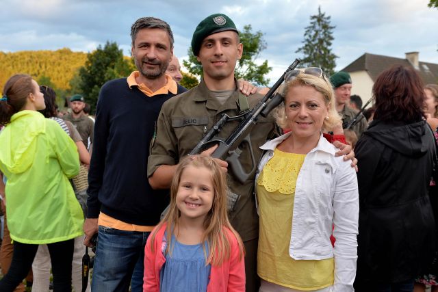 Bildgröße auf die Monitorauflösung (640x480 px) optimiert