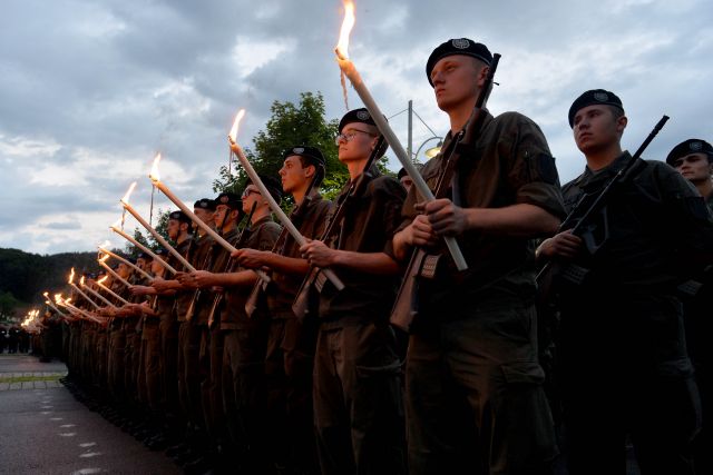 Bildname: 20170728_204026.jpg, momentane Bildgröße: 640x427 px Bildgröße auf die Monitorauflösung (640x480 px) optimiert