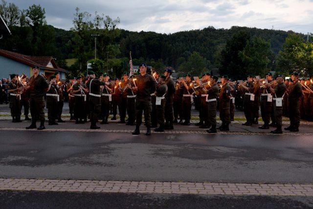 Bildname: 20170728_204325.jpg, momentane Bildgröße: 640x427 px Bildgröße auf die Monitorauflösung (640x480 px) optimiert