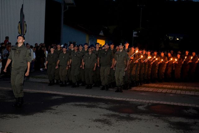 Bildname: 20170728_205651.jpg, momentane Bildgröße: 640x427 px Bildgröße auf die Monitorauflösung (640x480 px) optimiert