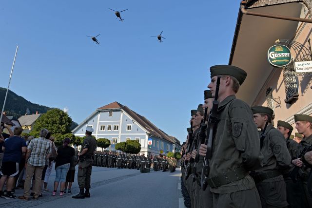 Bildgr&ouml;&szlig;e auf die Monitoraufl&ouml;sung (640x480 px) optimiert