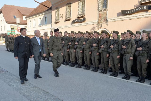 Bildgröße auf die Monitorauflösung (640x480 px) optimiert