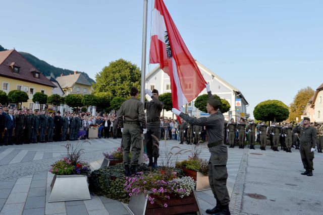 Bildgröße auf die Monitorauflösung (640x480 px) optimiert