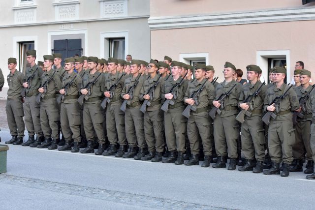 Bildgröße auf die Monitorauflösung (640x480 px) optimiert