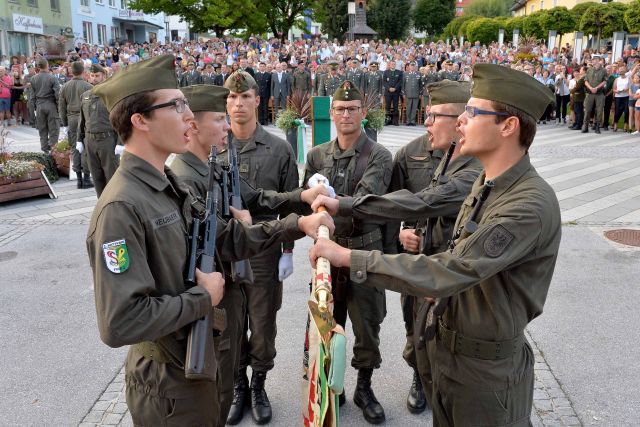 Bildgröße auf die Monitorauflösung (640x480 px) optimiert