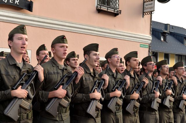 Bildgr&ouml;&szlig;e auf die Monitoraufl&ouml;sung (640x480 px) optimiert