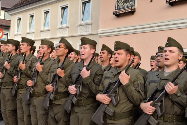 Bildgröße auf die Monitorauflösung (640x480 px) optimiert