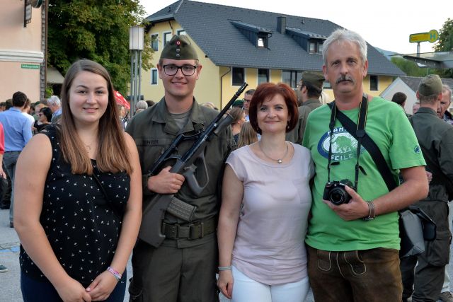 Bildgr&ouml;&szlig;e auf die Monitoraufl&ouml;sung (640x480 px) optimiert