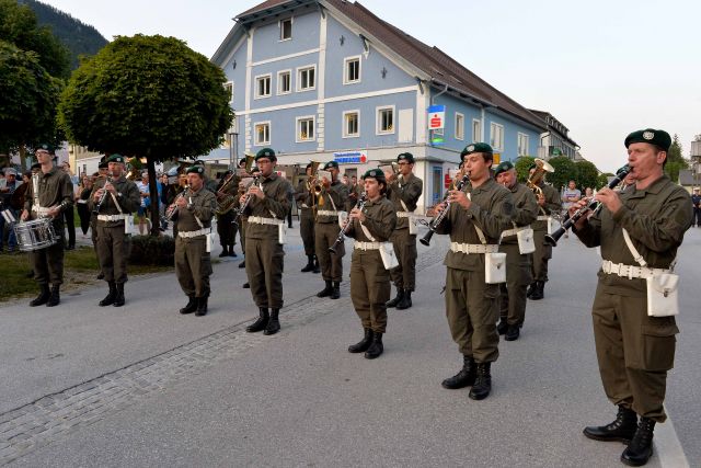 Bildgr&ouml;&szlig;e auf die Monitoraufl&ouml;sung (640x480 px) optimiert