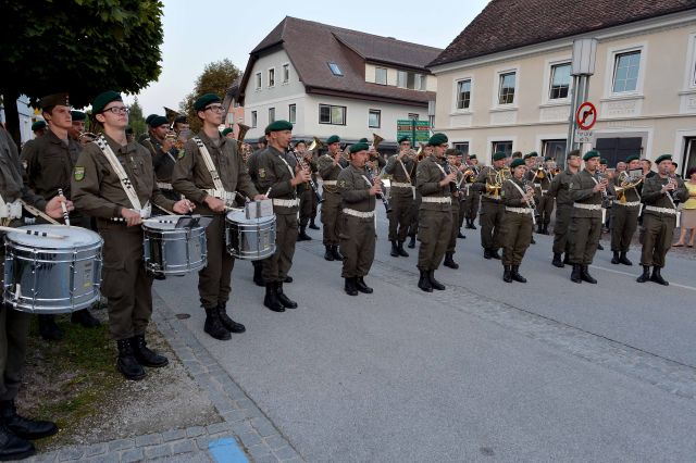 Bildgröße auf die Monitorauflösung (640x480 px) optimiert