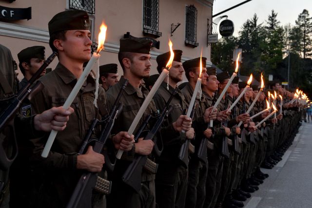 Bildgröße auf die Monitorauflösung (640x480 px) optimiert