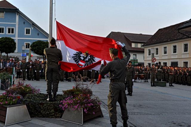 Bildgr&ouml;&szlig;e auf die Monitoraufl&ouml;sung (640x480 px) optimiert