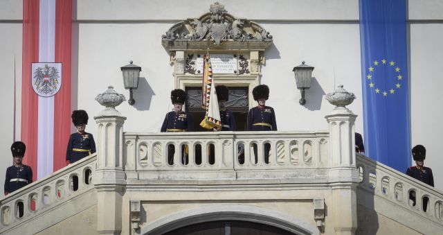 Bildgröße auf die Monitorauflösung (640x480 px) optimiert