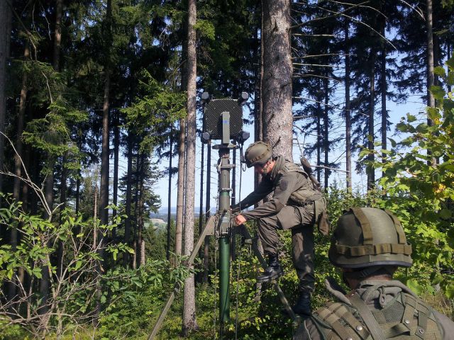 Bildgröße auf die Monitorauflösung (640x480 px) optimiert