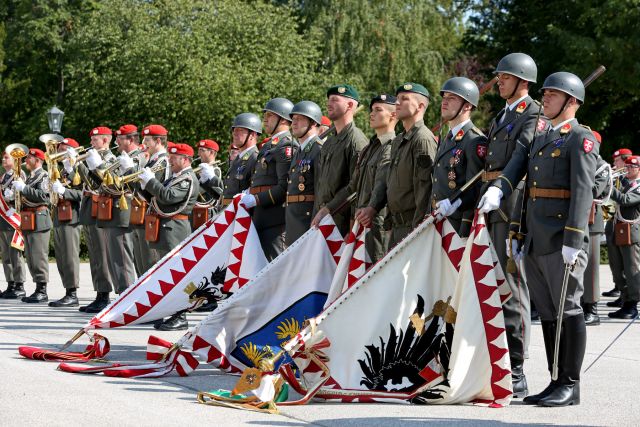 Bildgröße auf die Monitorauflösung (640x480 px) optimiert