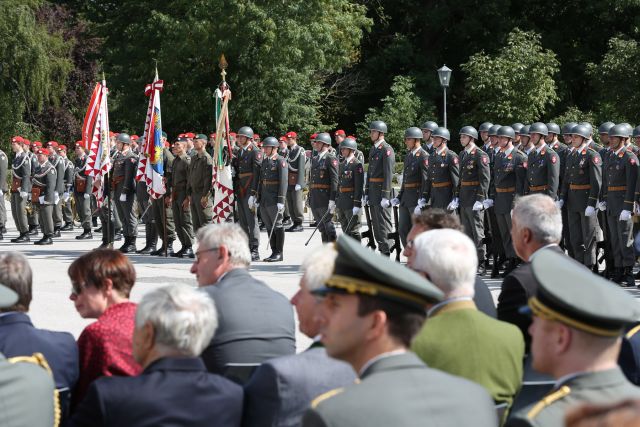 Bildgröße auf die Monitorauflösung (640x480 px) optimiert