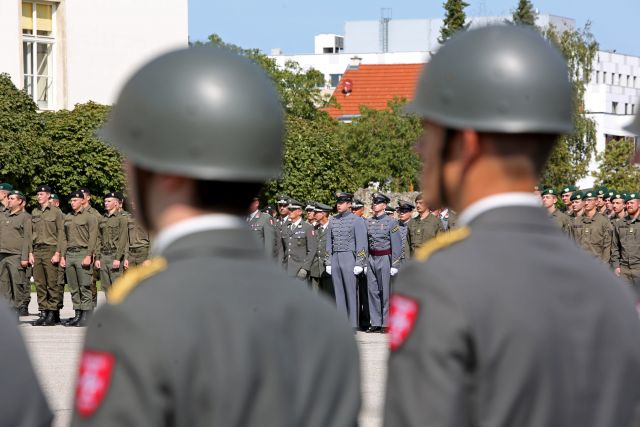 Bildgröße auf die Monitorauflösung (640x480 px) optimiert