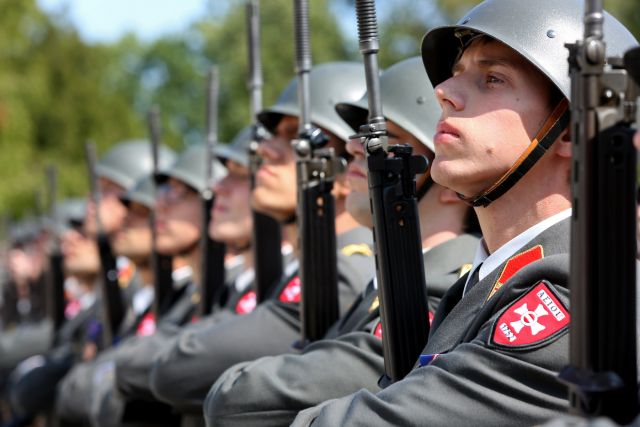 Bildgröße auf die Monitorauflösung (640x480 px) optimiert