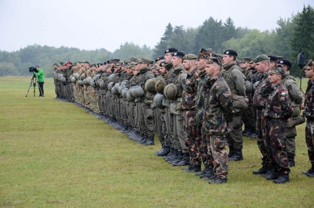 Bildgr&ouml;&szlig;e auf die Monitoraufl&ouml;sung (640x480 px) optimiert