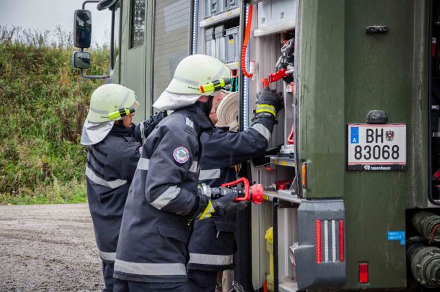 Bildgr&ouml;&szlig;e auf die Monitoraufl&ouml;sung (640x480 px) optimiert