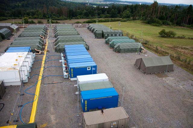 Bildgr&ouml;&szlig;e auf die Monitoraufl&ouml;sung (640x480 px) optimiert