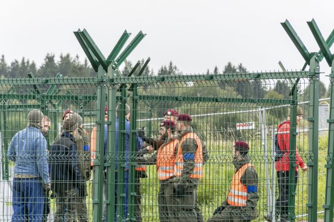 Bildgr&ouml;&szlig;e auf die Monitoraufl&ouml;sung (650x440 px) optimiert