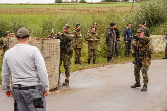 Bildgröße auf die Monitorauflösung (640x480 px) optimiert