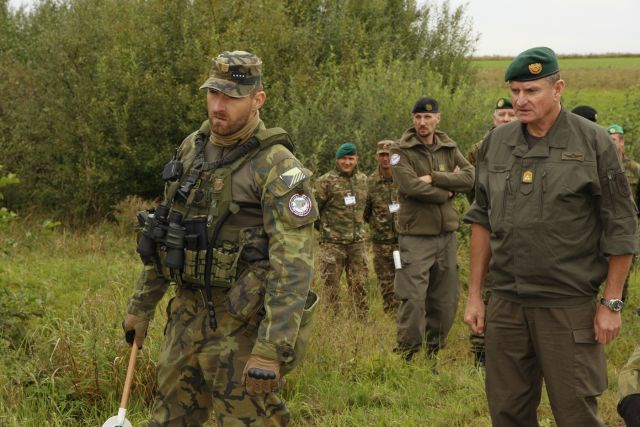 Bildgr&ouml;&szlig;e auf die Monitoraufl&ouml;sung (640x480 px) optimiert