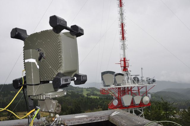 Bildgr&ouml;&szlig;e auf die Monitoraufl&ouml;sung (640x480 px) optimiert