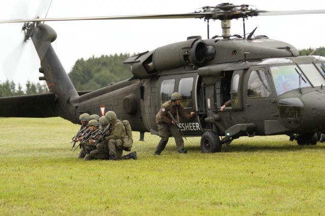 Bildgr&ouml;&szlig;e auf die Monitoraufl&ouml;sung (640x480 px) optimiert