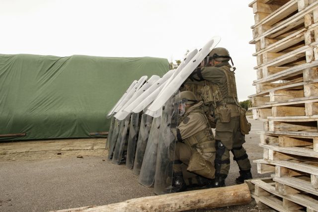 Bildgr&ouml;&szlig;e auf die Monitoraufl&ouml;sung (640x480 px) optimiert