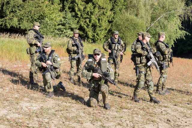 Bildgr&ouml;&szlig;e auf die Monitoraufl&ouml;sung (640x480 px) optimiert