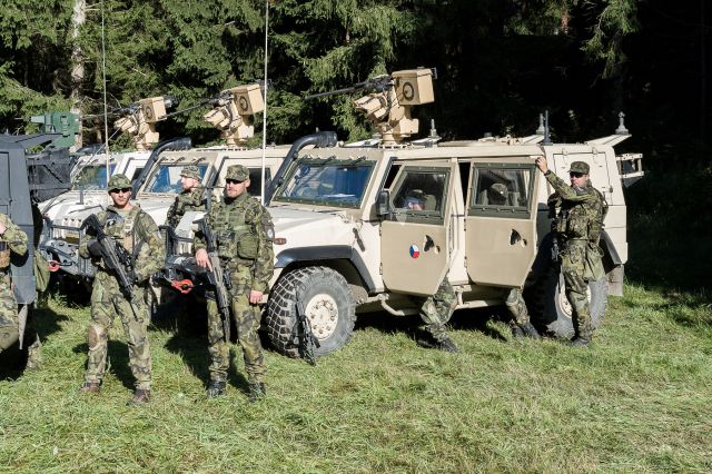 Bildgr&ouml;&szlig;e auf die Monitoraufl&ouml;sung (640x480 px) optimiert