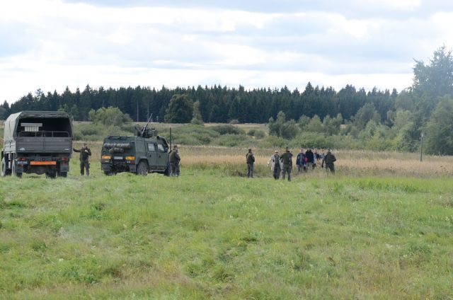 Bildgr&ouml;&szlig;e auf die Monitoraufl&ouml;sung (640x480 px) optimiert